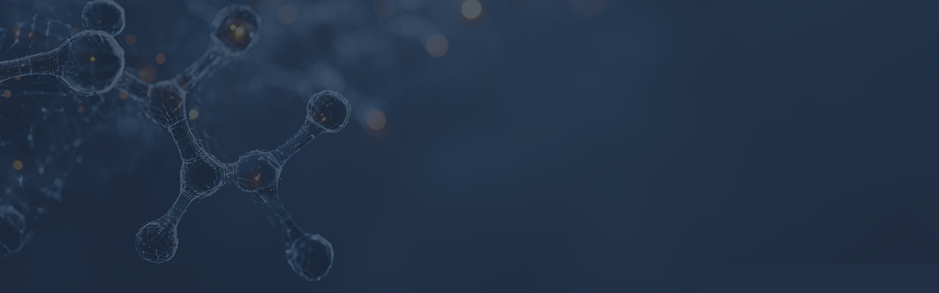 5Meet Your Oral Fluid Solution