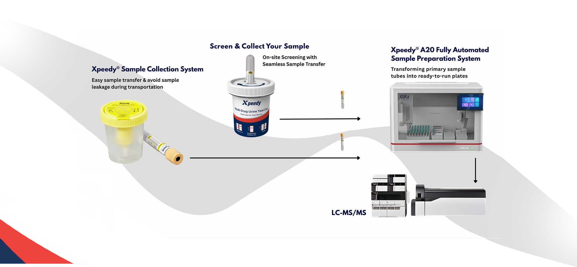 1777021992230846.jpg Urine_-Cura-Diagnostics_02.jpg